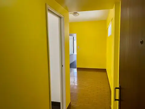 Departamento en Alquiler al Este