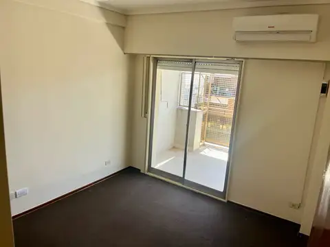 Departamento en Alquiler al Este