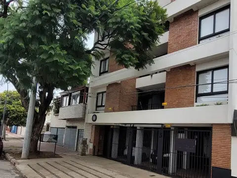 VENTA DEPARTAMENTO 1 DORMITORIO B PUEYRREDON