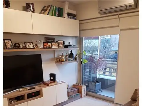 Avenida Juan de Garay 700