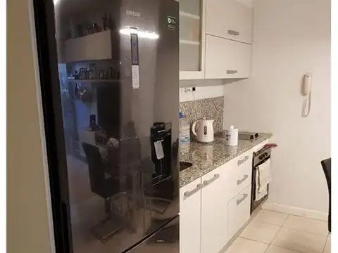 Departamento en Alquiler en San Telmo, USD 800