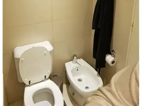 Departamento en Alquiler 12 años