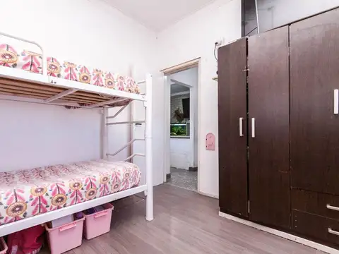 VENTA DPTO. 3 DORM + QUINCHO Y TERRAZA EXC UBICACI