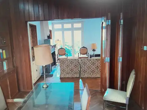 Casa en Venta en San Nicolás, USD 285.000