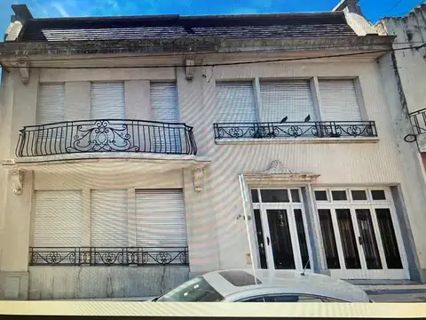 Casa - Venta - Argentina, Victoria - ITALIA 471