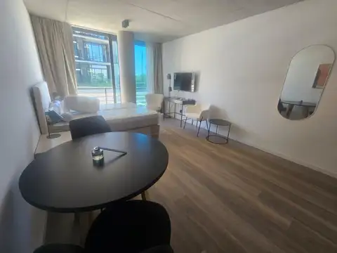 Don Francisco al 3200