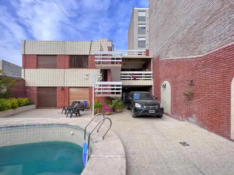 Casa en Venta en Rosario, USD 280.000