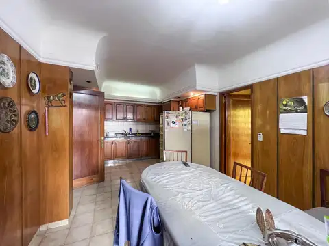 Casa en Venta 30 años