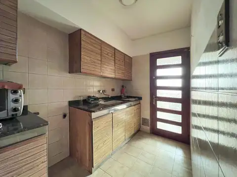 Casa en Venta al Sur