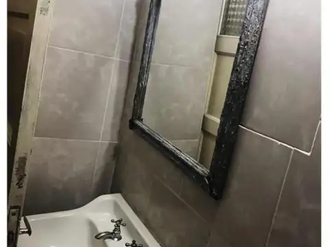 Hotel en Venta 60 años