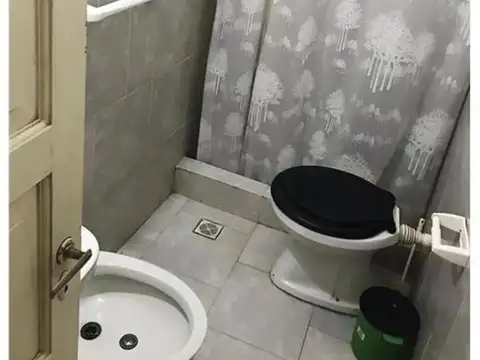 Hosteria en Venta - Valle Hermoso - Cordoba