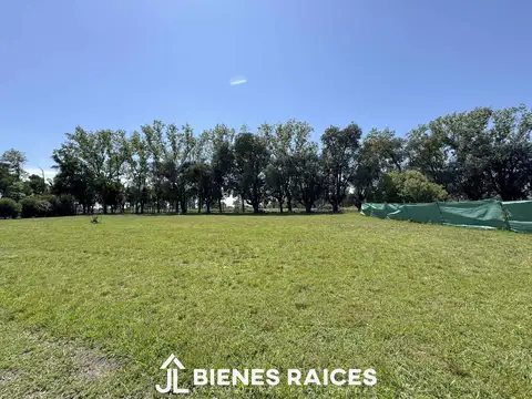 Terreno en Venta en Los Cardales, USD 26.000