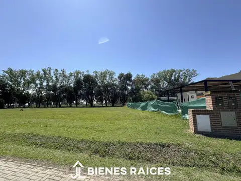 El Cardal II, Los Cardales