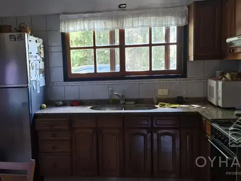 Casa en Venta 30 años