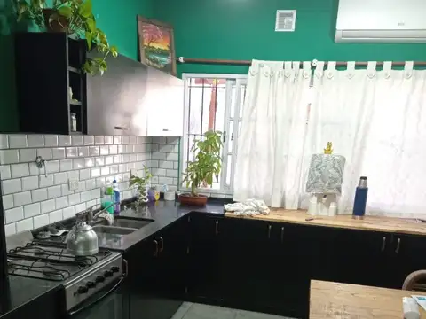 TRES DEPARTAMENTOS EN VENTA EN SAN MIGUEL