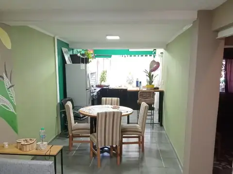 Casa en Venta en San Miguel, USD 130.000