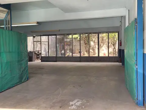 Local en Alquiler en Munro, $ 0