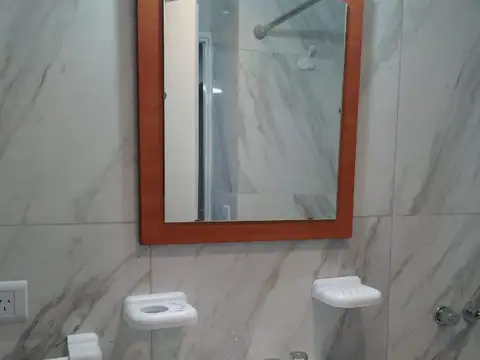 Boulevard De Los Italianos 64 , Piso 5