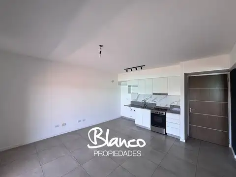 Departamento en Venta 8 años