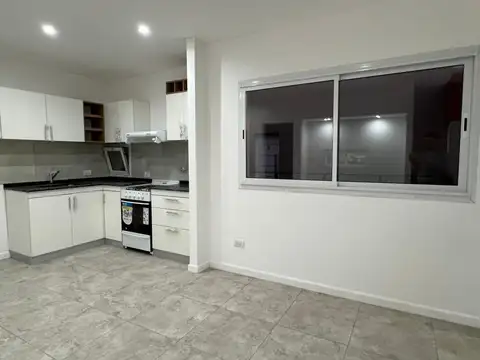 Avenida Juan Domingo Perón 1705, Altos del Pilar, Pilar, Bs.As. G.B.A. Norte 1700