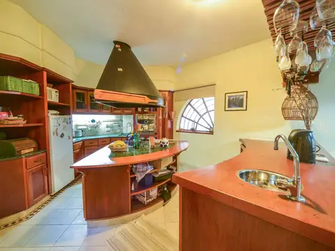 Casa en Venta 20 años