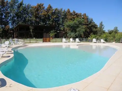 Terreno en Venta en Fighiera, USD 48.000