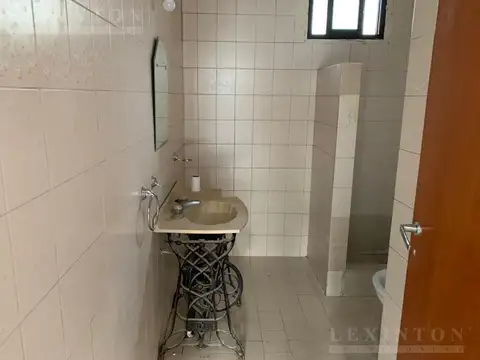 Altolaguirre al 1300