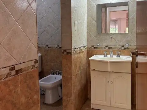 Departamento en Alquiler al Oeste