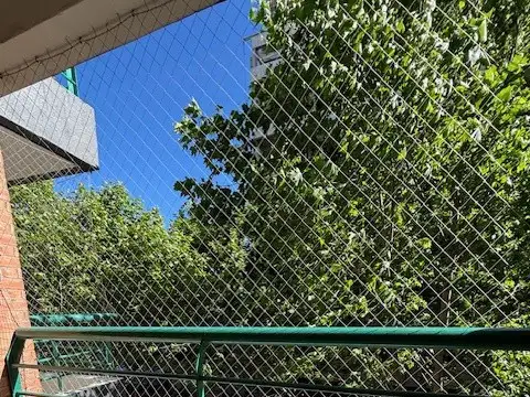 Departamento en alquiler en Mataderos