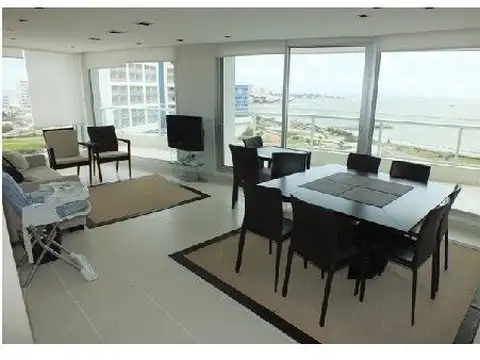 (AYA-AYA-398) Departamento - Venta - Uruguay, Maldonado