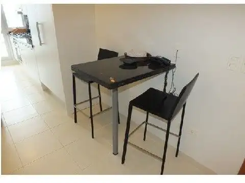 Departamento en Venta en Punta del Este, USD 580.000