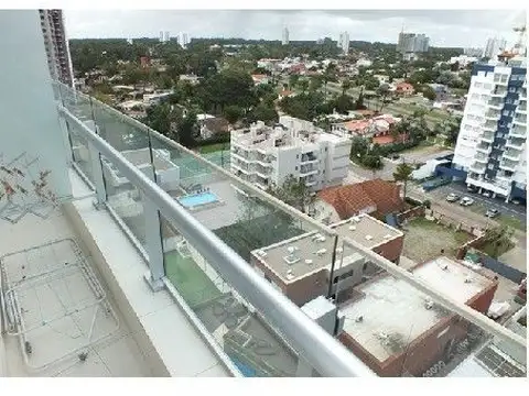 Departamento en Venta 11 años