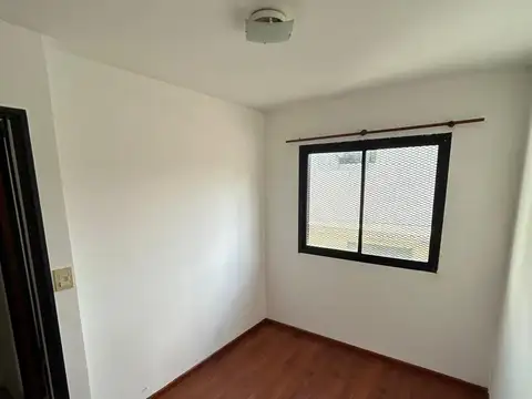 PH tipo dúplex,  alquiler 3 amb c7patio Lanus ctro