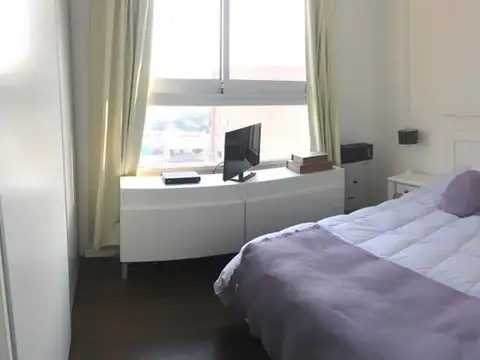 Departamento en Venta en San Nicolas De Los Arroyos, USD 500