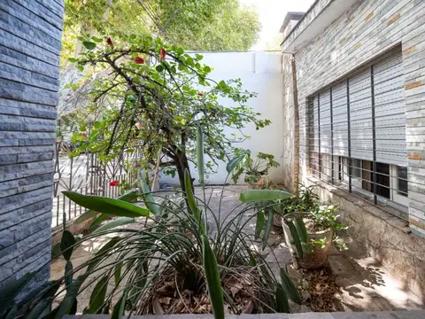 Casa en Venta en Parque, USD 125.000