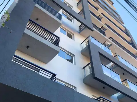 Departamento en Venta en Caseros, USD 95.500