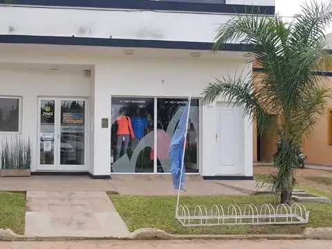 Casa en Venta en Concepcion Del Uruguay, USD 180.000