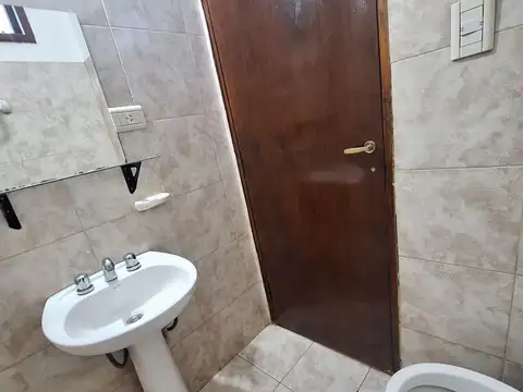 Calle Los Chicos 800