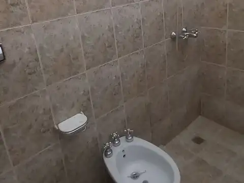 VENTA CASA RESIDENCIAL AMERICA