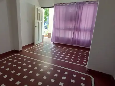 Casa en Venta en Residencial America, USD 62.000