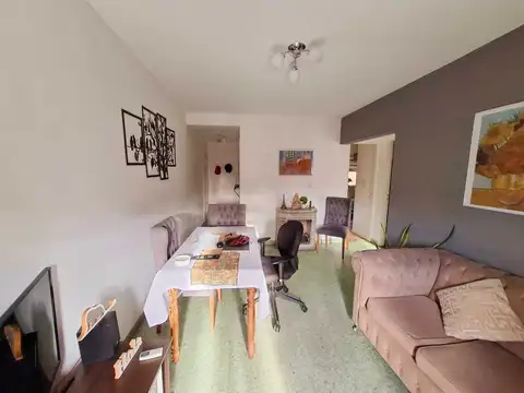 Venta depto 3 amb Villa Dominico