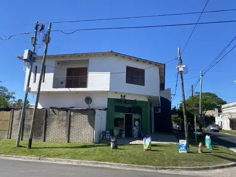 Departamento en Alquiler de 4 ambientes