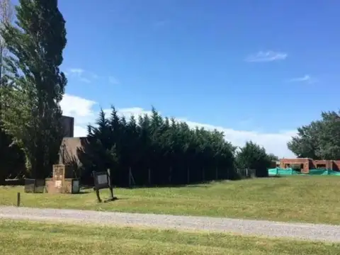 Terreno en Venta de 2000,0 m2