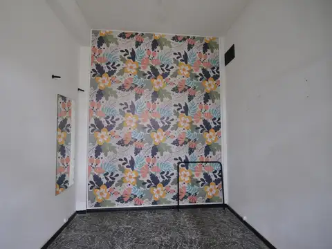 Local en Venta en Plaza San Martín, USD 23.500