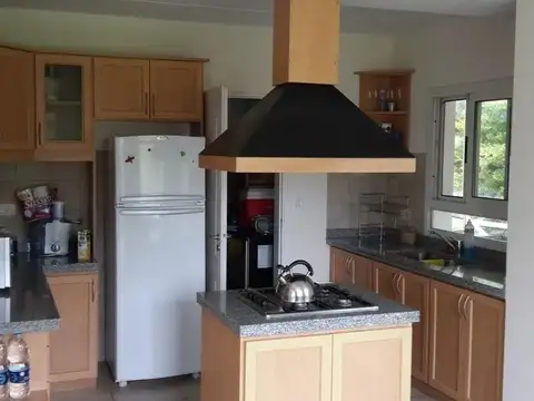 Casa en Venta 14 años