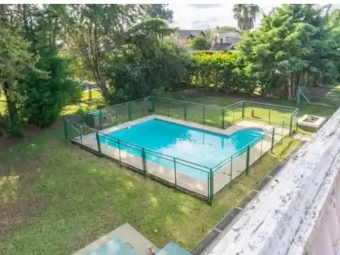 Country Boca Ratón M043a