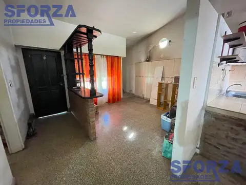 Casa en Venta en San Miguel, USD 90.000
