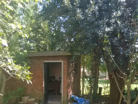 Quinta en Venta en Los Pioneros, USD 60.000