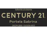 C21 Portela Sabrina