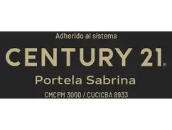 C21 Portela Sabrina